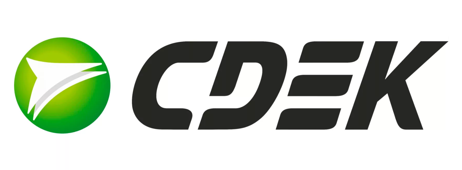 Доставка CDEK