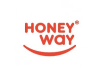 HoneyWay