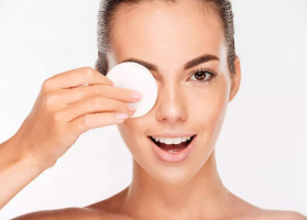 Подготовить кожу к весне:  5 советов косметолога