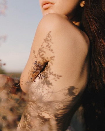 Ликбез: английская соль