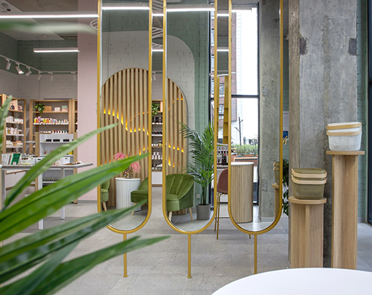 Об экомаркете «Авокадо», изображение 3