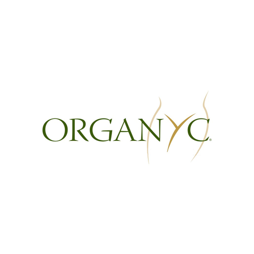 Organyc